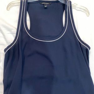 Banana Republic Dress Shirt